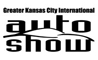 Auto Show
